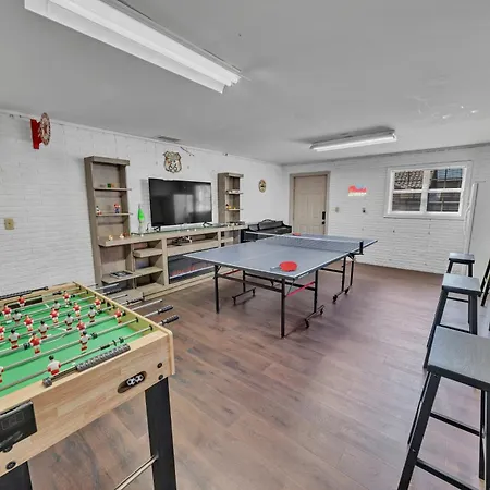 New! Huge Game Room, Hikeable, Red Rock View, Fireplace, Ping Pong, Yoga, Golf Course, Pickle Ball! Sedona Exterior photo